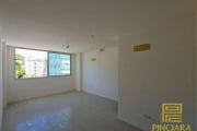 Salas no Offices X de 23m² à venda por R$ 149.460 - Coluna 7 - Santa Rosa - Niterói/RJ