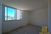 Salas no Offices X de 30m² à venda por R$ 196.524 - Coluna 8 - Santa Rosa - Niterói/RJ