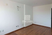 Sala de 44m² à venda por R$360.000 - Centro - Niterói/RJ