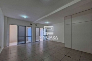 02 salas no Arcos Corporate de 28m² - Para alugar por R$1.980 + taxas - Centro - Rio de Janeiro/RJ