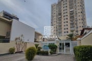 Apartamento no Chateau du Soleil, 70m² com 2 quartos - para alugar por R$2.800 + taxas - Santa Rosa - Niterói/RJ