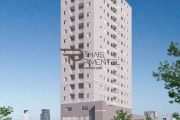 Apartamento à venda em Osasco - SP / Condomínio Residencial Flor de Lótus