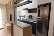 Apartamento à venda Osasco - SP / Condomínio Neovitta