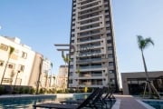 Apartamento à Venda em Vila Osasco Osasco-SP / Cond. Air Club &amp;amp; Residences