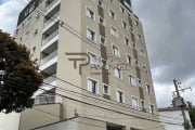 Apartamento à venda em Quitaúna - Osasco/SP