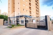 APARTAMENTO 2 DORMITÓRIOS SENDO 1 SUÍTE NO MONTE ALEGRE