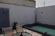 VENDO: EXCELENTE CASA LINEAR VALE DOS CRISTAIS V