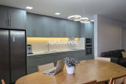 Apartamento Alto Padrão no América por R$1.520.000,00