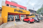 Sala Comercial para locação no Bairro Camaquã - S2027