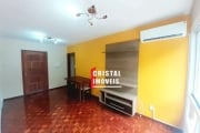 Apartamento 2 dormitórios com vaga a venda no Cidade Jardim - CV7054