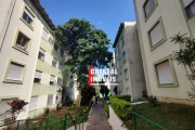 Apartamento para venda, 2 quarto(s),  Vila Nova, Porto Alegre - CV3850