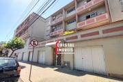 Apartamento para venda e aluguel, 2 quarto(s),  Petrópolis, Porto Alegre - CV3764