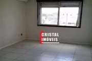 Apartamento 1 dormitório para venda no Cristo Redentor - CV3911