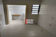 Apartamento Edifício Beth Apto 402 - ORT79967