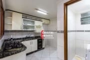 Casa em condomínio  para venda, 2 quarto(s),  Ipanema, Porto Alegre - CA4244