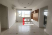 Apartamento para venda,  Menino Deus, Porto Alegre - AP4243