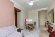 Apartamento para venda,  Nonoai, Porto Alegre - AP4277