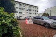 Apartamento para venda, 2 quarto(s),  Vila Conceição, Porto Alegre - AP4329