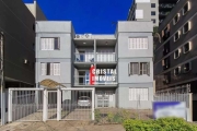 Amplo apartamento 2 dormitórios com dependência ara venda,  Petrópolis, Porto Alegre - RR877