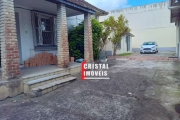 Casa comercial 200 m²  para aluguel,  Cavalhada, Porto Alegre - S3227