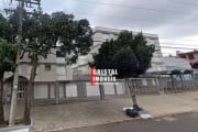 Amplo apartamento 1 dormitório 45 m² próximo Bourbon Ipiranga para venda,  Partenon, Porto Alegre - H1128