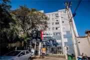 Apartamento 3 dormitórios com suite e vaga bairro Nonoai para venda,  Nonoai, Porto Alegre - R54135