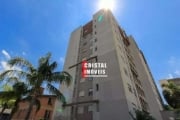 Lindo 2 dormitórios com suite e churrasqueira para venda,  Tristeza, Porto Alegre - M53688