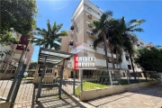 Lindo apartamento 3 dormitórios com suite e vaga para venda,  Boa Vista, Porto Alegre - R56744