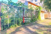 Terreno para ,  Jardim Botânico, Porto Alegre - CV1250