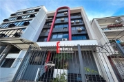 Ampla sala comercial 67 m² com pequeno terraço  para venda,  Rio Branco, Porto Alegre - R54454