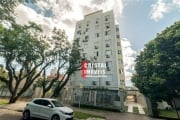 Lindo apto. semi mobiliado com suite e 2 vagas no oitavo andar para venda,  Jardim Botânico, Porto Alegre - R54177