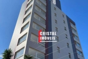 Apartamento Reserva Motta - ORT49630