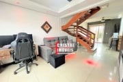 Casa em condomínio  para venda, 2 quarto(s),  Hípica, Porto Alegre - CV25021