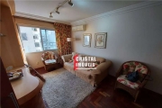 Apartamento CHCG 206 Apto 610221014-113 - ORT76009