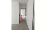 Apartamento MDDA 160 Apto 610221003-203 - ORT86245