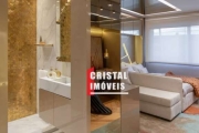 Apartamento Nova Olaria Studios - ORT56669