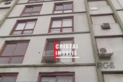 Apartamento Edifício Lavalle Apto CA56359856 - ORT73960