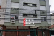 Apartamento CBGLS 1598 Apto 202 - ORT79346