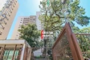 Apartamento para venda 2 dormitórios com suite e vaga,  Teresópolis, Porto Alegre - M47453