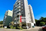 Apartamento Xavier da Cunha Apto AP0440 - ORT78556