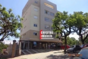 Apartamento Dom Guilherme Apto BT2480 - ORT67041