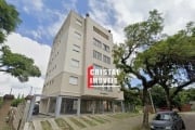 Apartamento Dom Guilherme Apto BT1934 - ORT67040