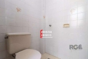 Apartamento CRCAC 250 Apto HM741 - ORT73999