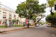 Apartamento 2 dormitórios com 2 vagas para venda,  Cristo Redentor, Porto Alegre - R59571