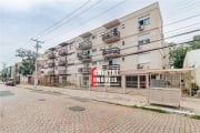 Apartamento REFORMADO 1 dormitório para aluguel,  Passo Da Areia, Porto Alegre - R51314