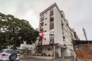 Ótimo apartamento 3 dormitórios com suite e vaga para venda,  Jardim Botânico, Porto Alegre - R57036