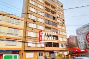 Apartamento 2 dormitórios para aluguel - Bairro, Porto Alegre - S3288