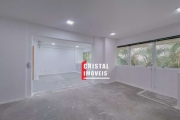 Sala comercial para venda e aluguel,  Boa Vista, Porto Alegre - A2865