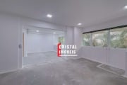 Sala comercial para venda e aluguel,  Boa Vista, Porto Alegre - A2865