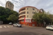 Amplo apartamento 3 dormitórios para venda,  Moinhos De Vento, Porto Alegre - R53149